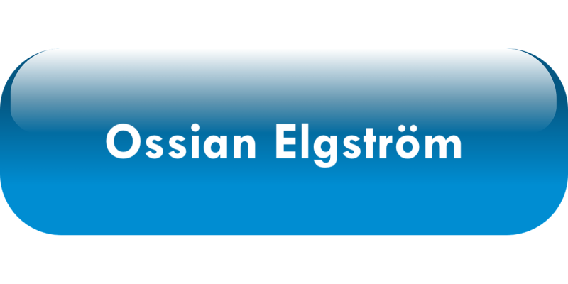 Fil:Ossian Elgström knap.png
