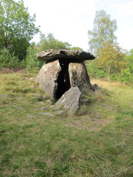 Fil:Hagadösen 4.jpg