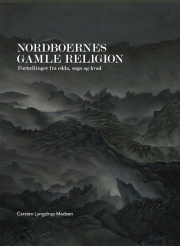 Nordboerne cover.jpg