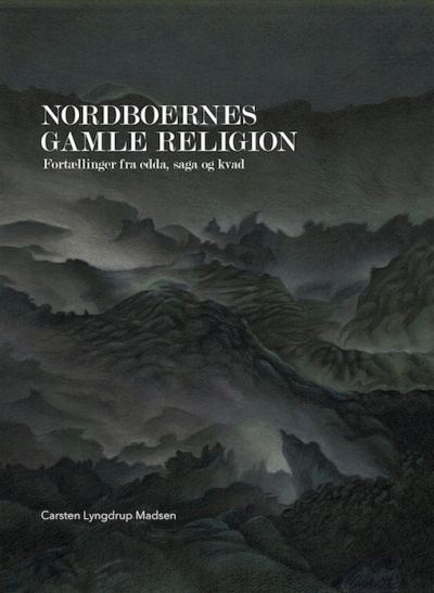 Nordboerne cover.jpg