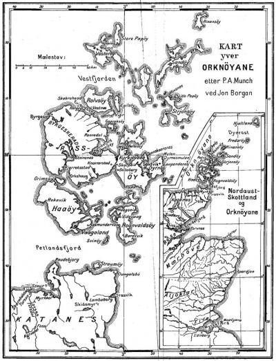 Orknøyingasoga kart.jpg