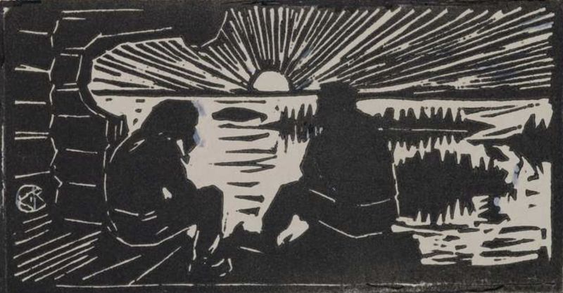 Fil:Solen (Gallen-Kallela).jpg