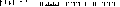 Buslu Runir.gif