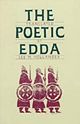 Thepoeticedda-hollander.jpg