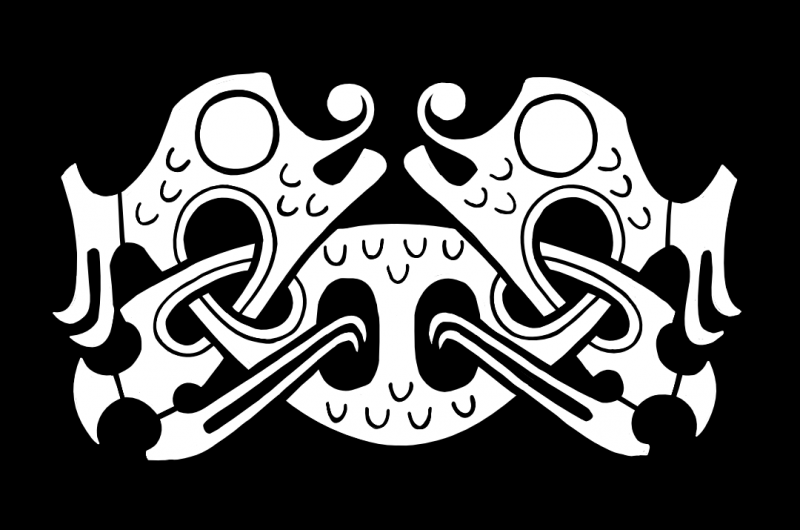 Fil:Broa (JLM) 14.png