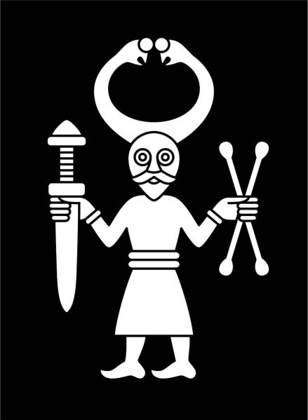 Fil:Odin 2 (JLM).jpg