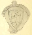 Figur 20 (NGVFF).jpg