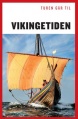 Turen går til vikingetiden.jpg