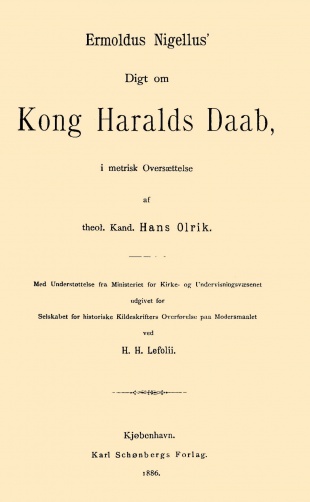 Digt om kong Haralds daab.jpg