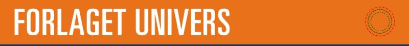 Fil:Univers-logo 1.jpg