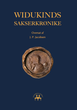 Widukind cover.png