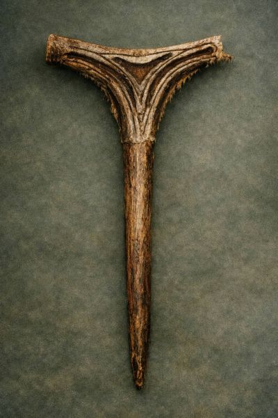 Fil:Hammare (Hallström).jpg