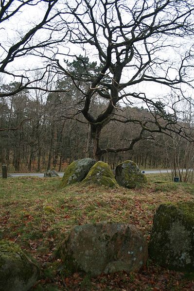 Fil:Klemstrup 2.jpg