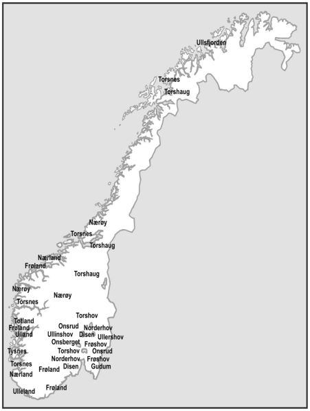 Fil:Sakrale stednavne Norge.jpg