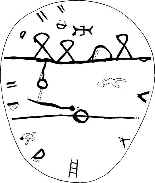 Fil:Samisk tromme Manker 70.png