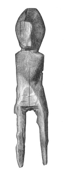 Fil:Sibirisk idol 2.jpeg