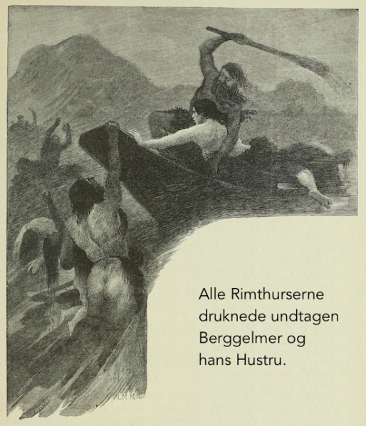 Fil:Bergelmer.jpg