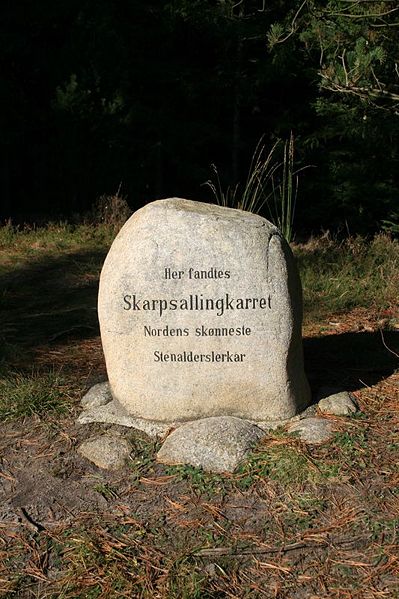 Fil:Oudrup Hede Mindesten.jpg