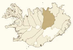 Suður-Þingeyjarsýsla.jpg