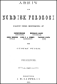 Arkiv for nordisk filologi 1883a.png