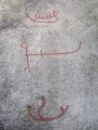 Begby 26.jpg