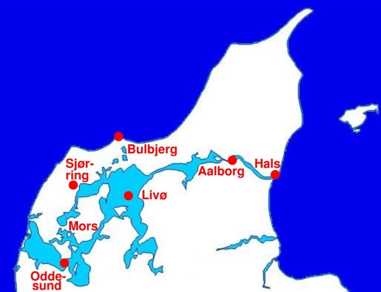 Fil:Limfjord kort.jpg