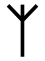 Runer algiz.png