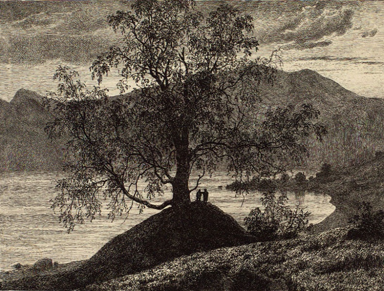 Fil:Nordisk Aandsliv 39.jpg