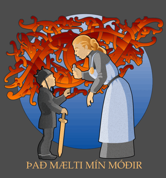 Fil:Þat mælti mín móðir 1.gif