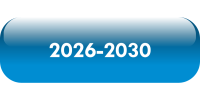 Teksthistorik 2026-2030.png