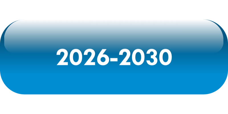 Fil:Teksthistorik 2026-2030.png