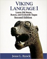 Viking Language 1.jpeg