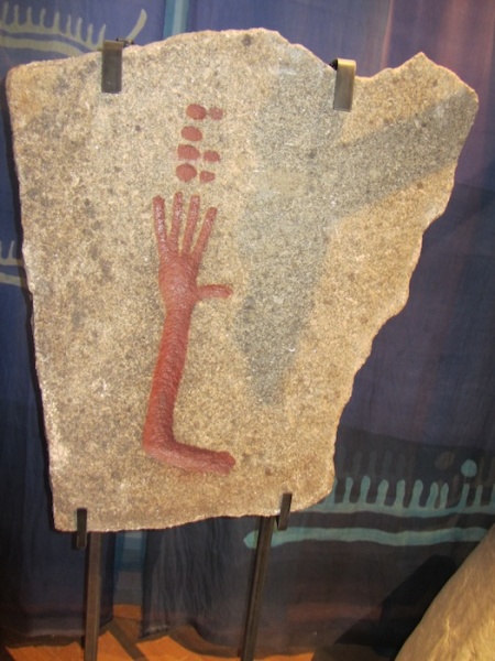 Fil:Helleristningsstein (C27638).jpg