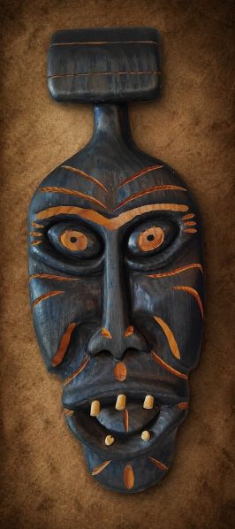 Fil:Maske 66.jpg
