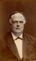 Theodor Wisén.jpg