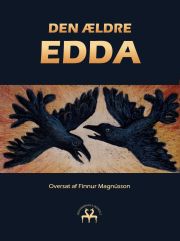 FM Edda cover.jpg