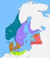 Skandinavien 1219.png