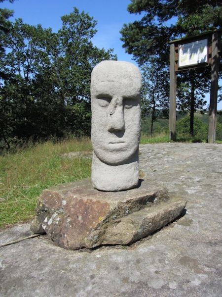 Fil:Rosslandguden 1.jpg
