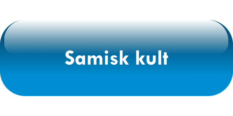 Fil:Samisk kult knap.png