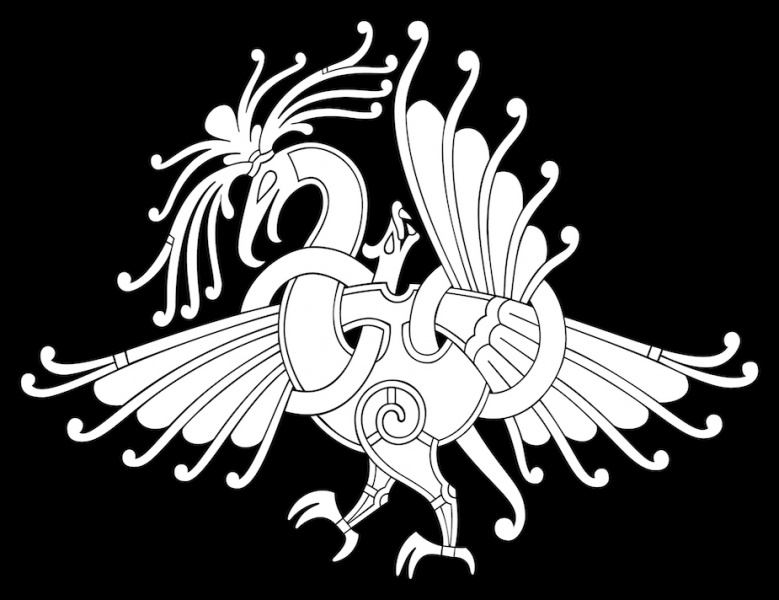 Fil:Ringerike (JLM) 06.jpg