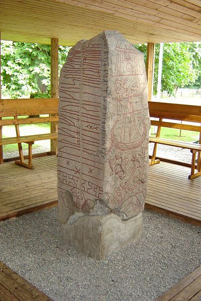 Fil:Sparlösastenen.jpg