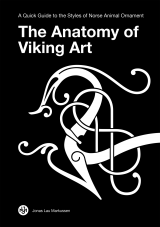 The-Anatomy-of-Viking-Art.png