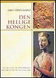 Den hellige kongen.jpg