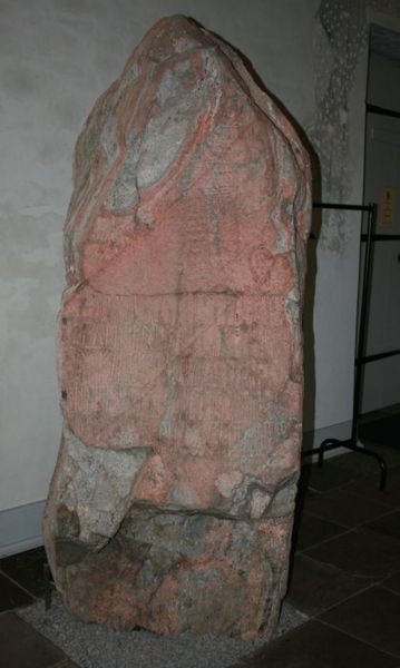 Fil:Malt runesten 1.jpg