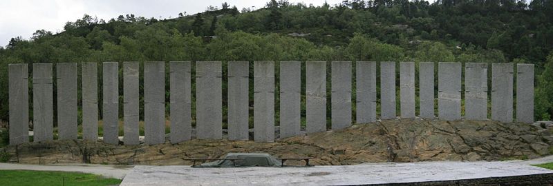 Fil:Skulptur Gulating Pano.jpg