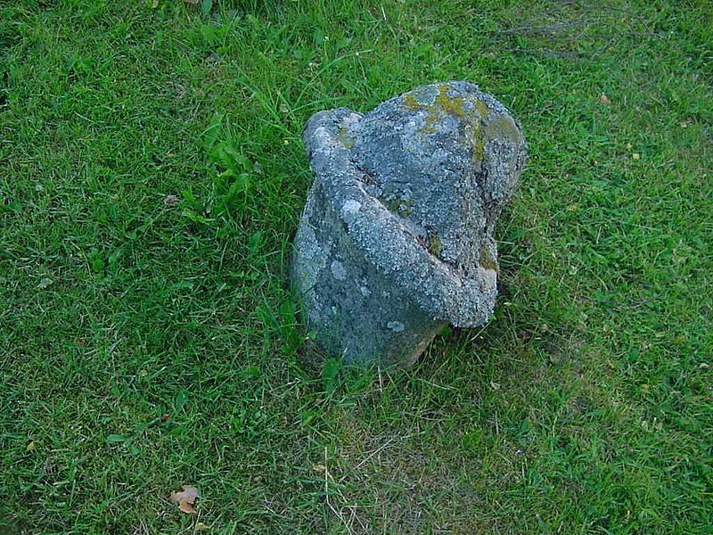 Fil:Fallosstein 2.jpg