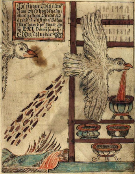 Fil:Suttungsmjöðr (NKS 1867 4to).jpg