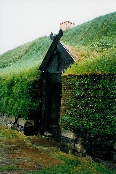 Fil:Stöng 2.jpg