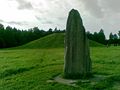 Runesten (Vs 13) Anundshög 3.jpg