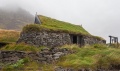 Ósvör, Bolungarvík, Vestfirðir.jpg
